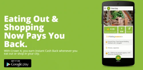 تحميل متجر 1mobile market البديل لتنزيل التطبيقات والالعاب للاندرويد