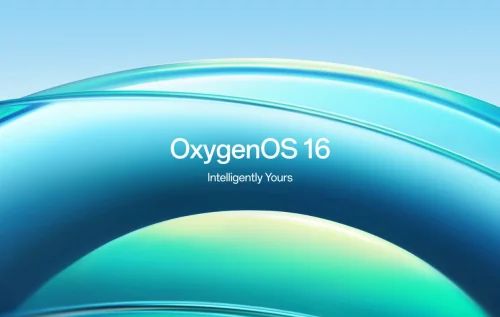Which OnePlus Phones Will Get the OxygenOS 16 Update?